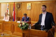 Крагујевац домаћин Прве конференције о вештачкој интелигенцији у Србији
