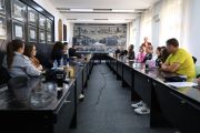 Обуке за дигитални маркетинг и видео продукцију