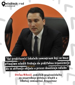 Stefan Nikezic 1