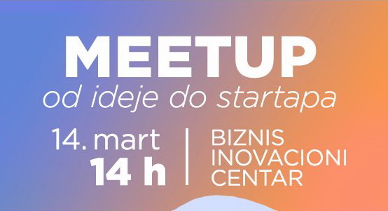 BIC meetup 14.03.2024 1