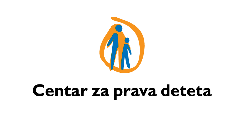 CPD transparentni logo