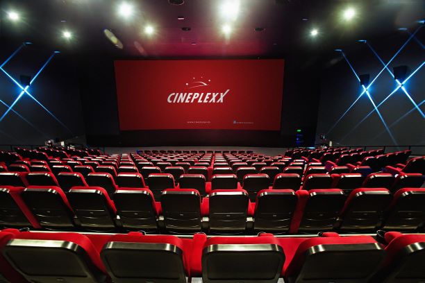 Cineplexx Srbija3