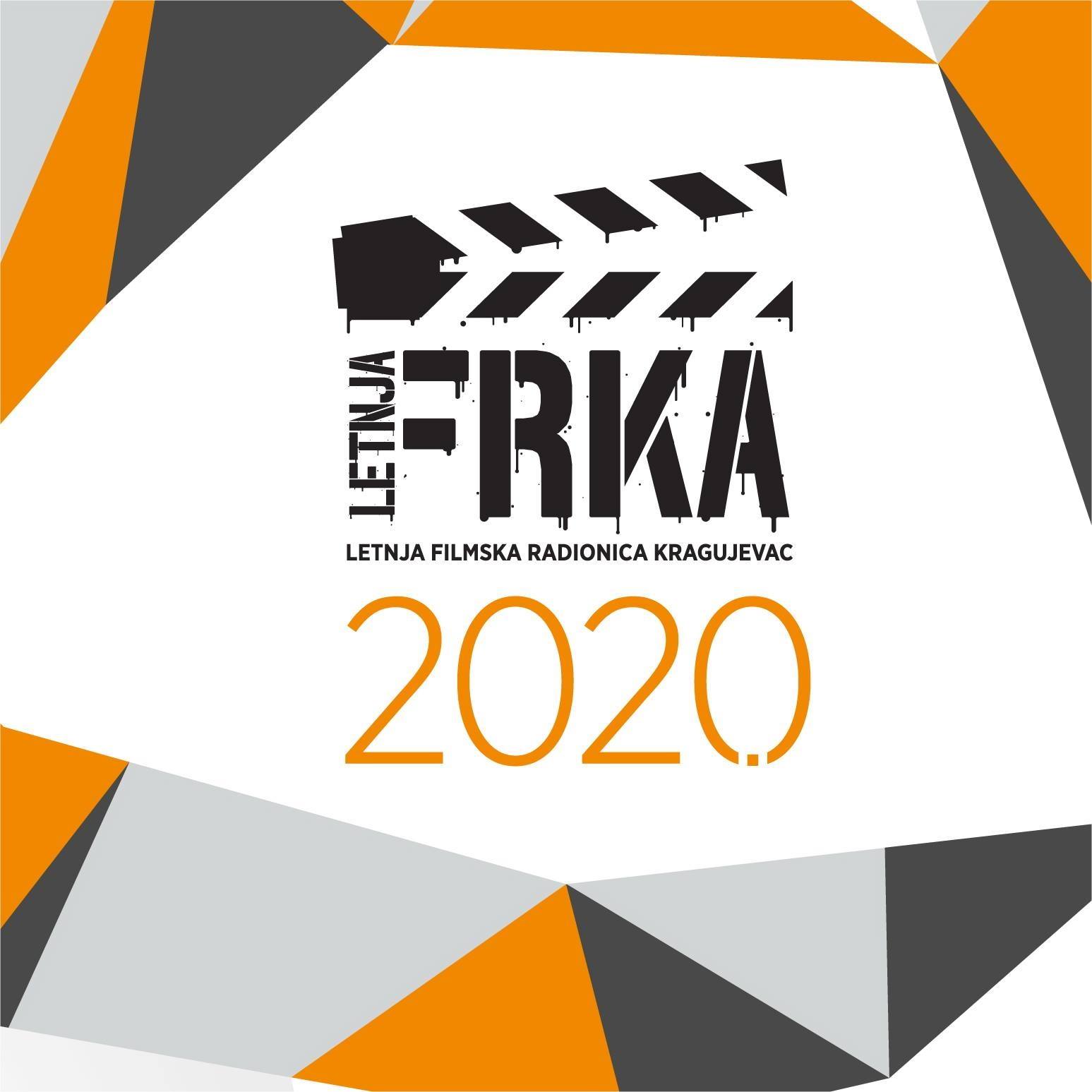 FRKA 2020