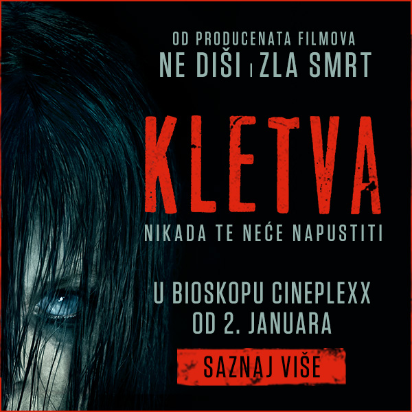 Kletva