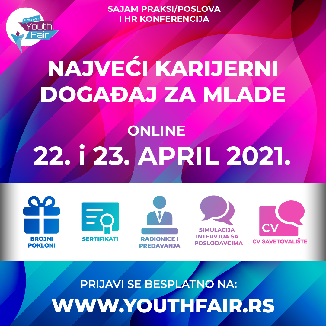 Post Youth Fair 21 1