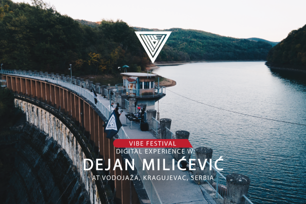VFv1 1