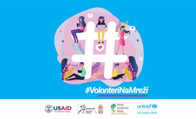 VolonteriNaMrezi 03