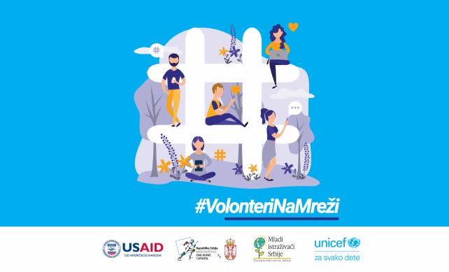 VolonteriNaMrezi 04