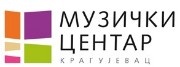 Logo muzicki Centar nov