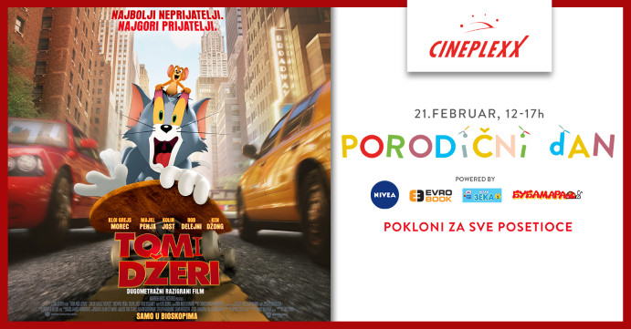 cineplexx1