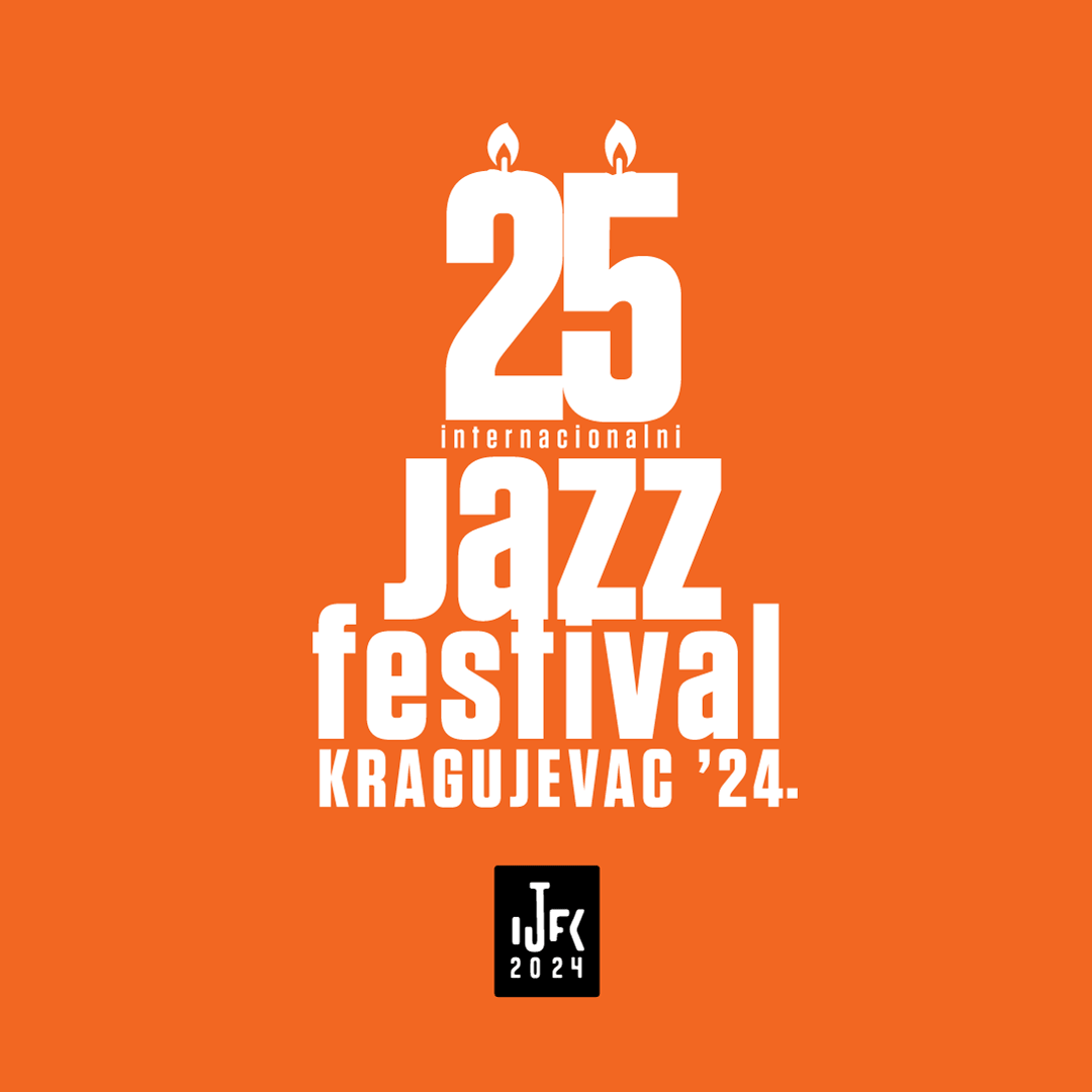 ijfk 24