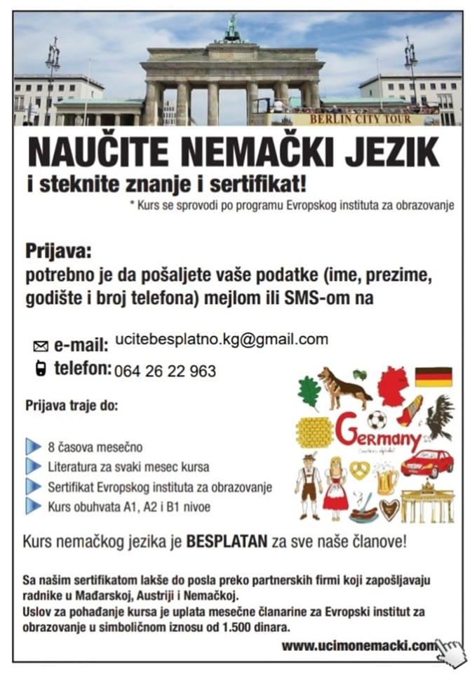 nemački