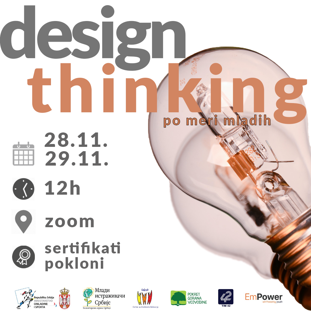 plakat 1