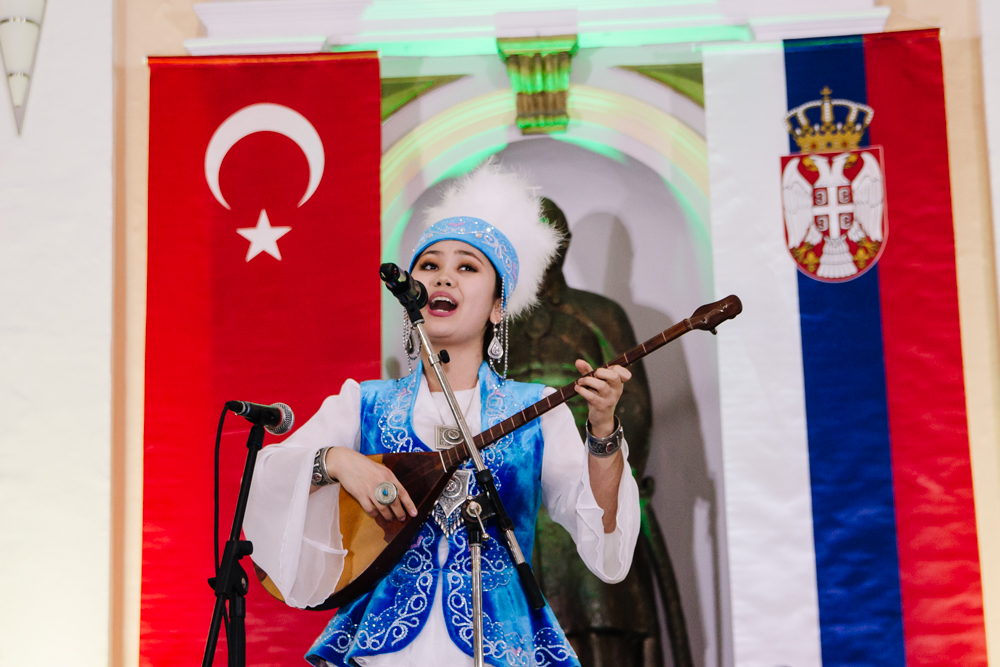 turkey 20