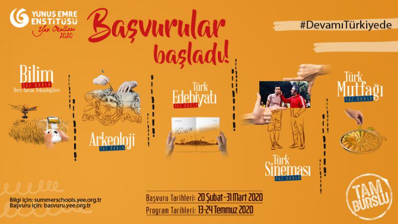 yee yazokullari popup tr